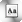 Schriftgr��e